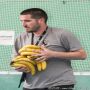 20120630_IMG_1264